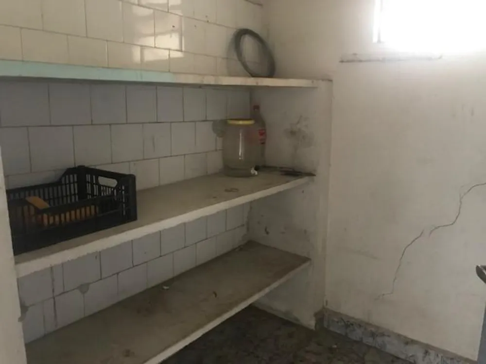 Casa, 4 quartos, 250 m² - Foto 5