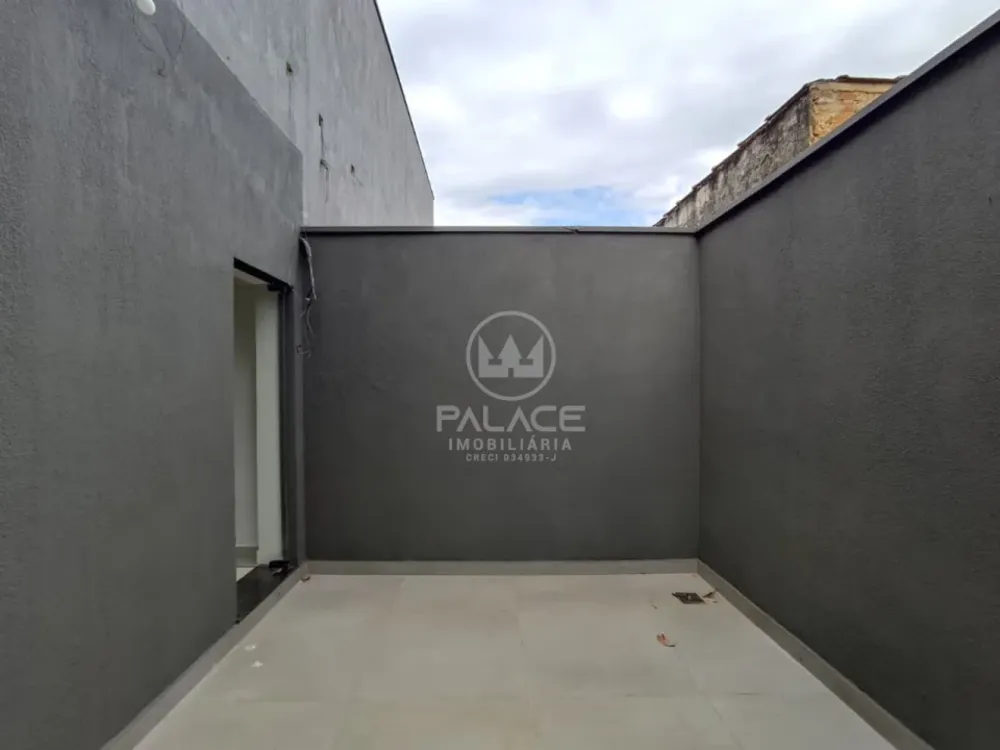 Prédio Inteiro, 25 m² - Foto 8