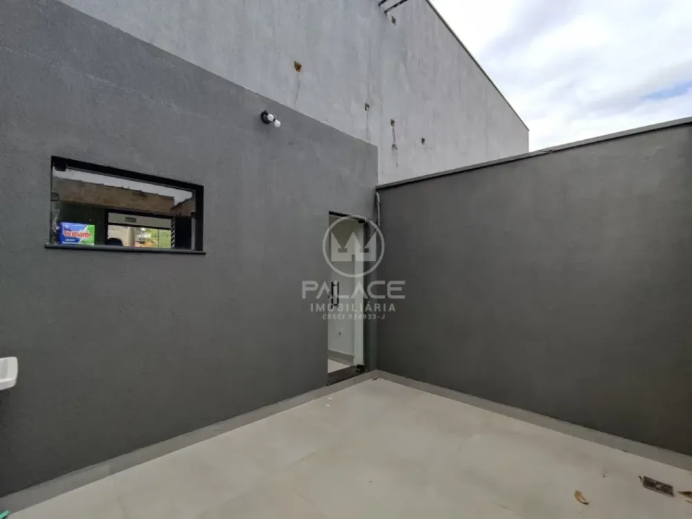 Prédio Inteiro, 25 m² - Foto 4