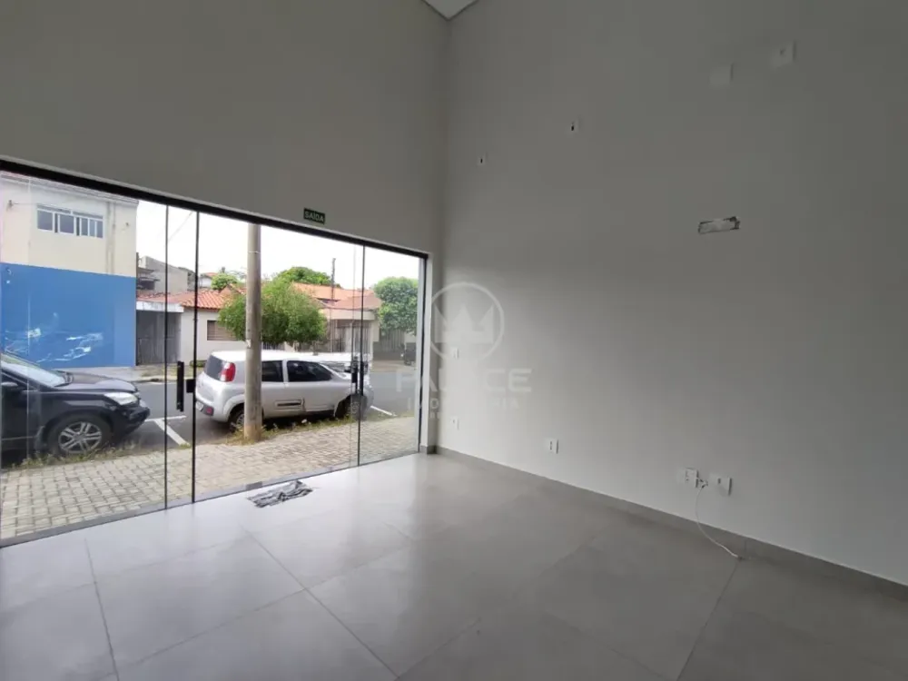 Prédio Inteiro, 25 m² - Foto 7