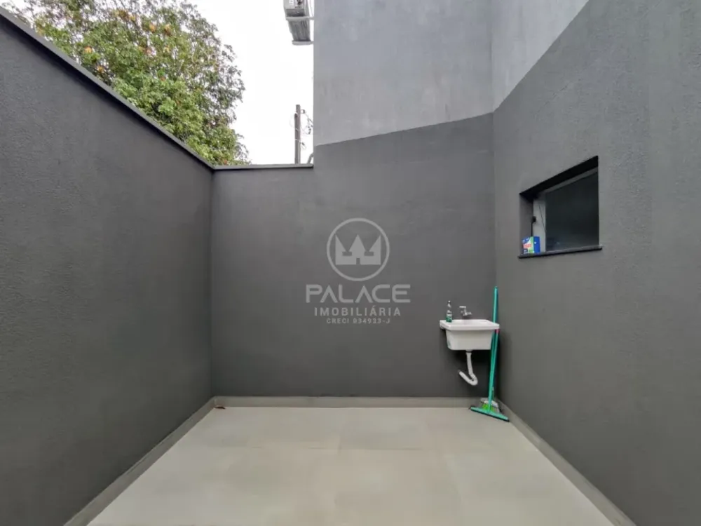 Prédio Inteiro, 25 m² - Foto 2