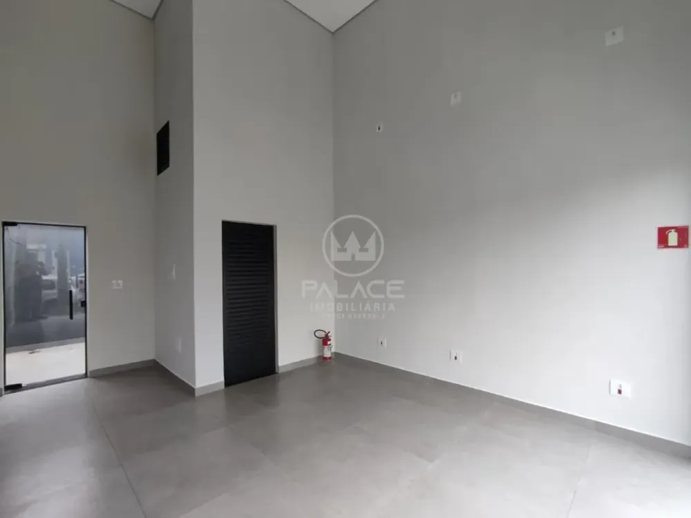 Prédio Inteiro, 25 m² - Foto 3