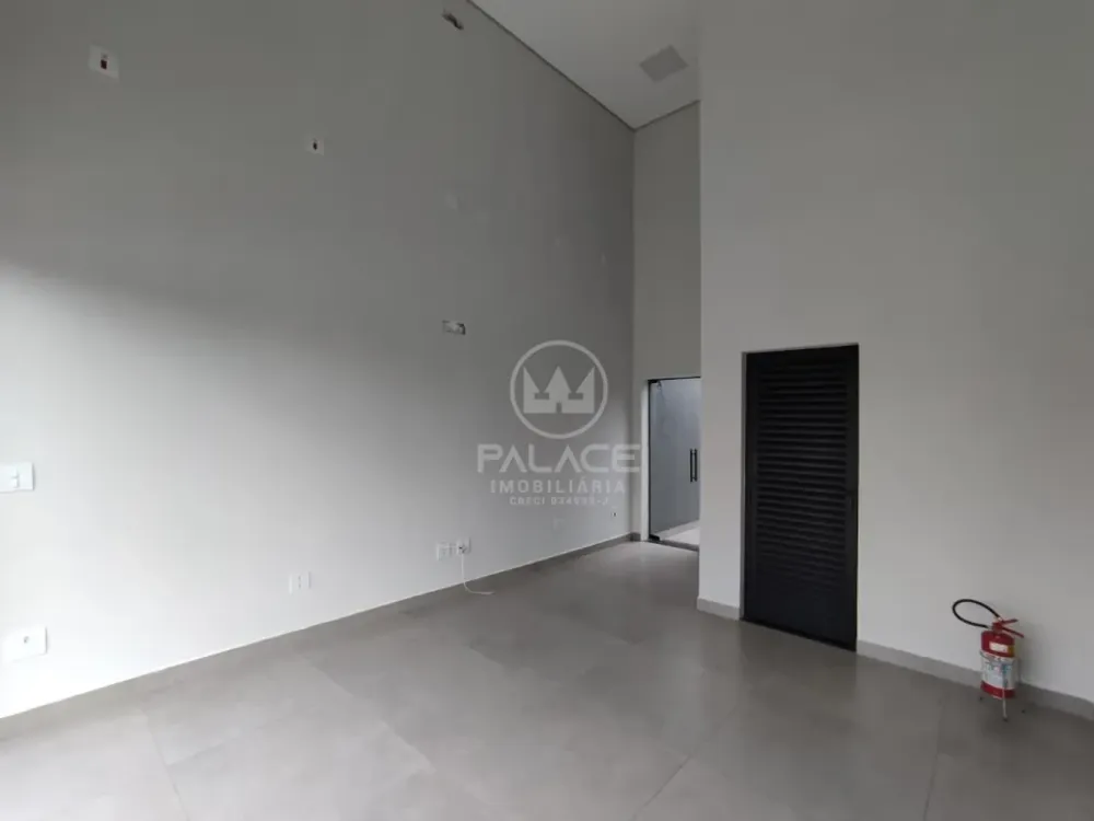 Prédio Inteiro, 25 m² - Foto 4