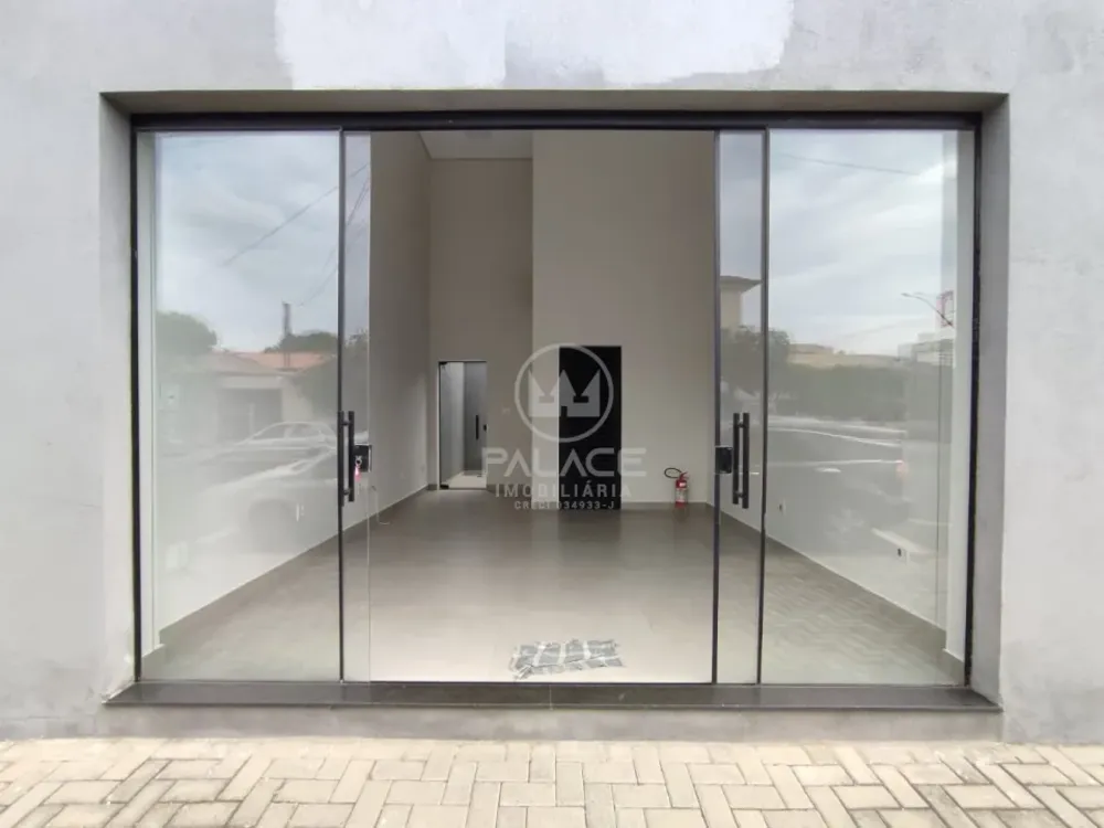 Prédio Inteiro, 25 m² - Foto 6