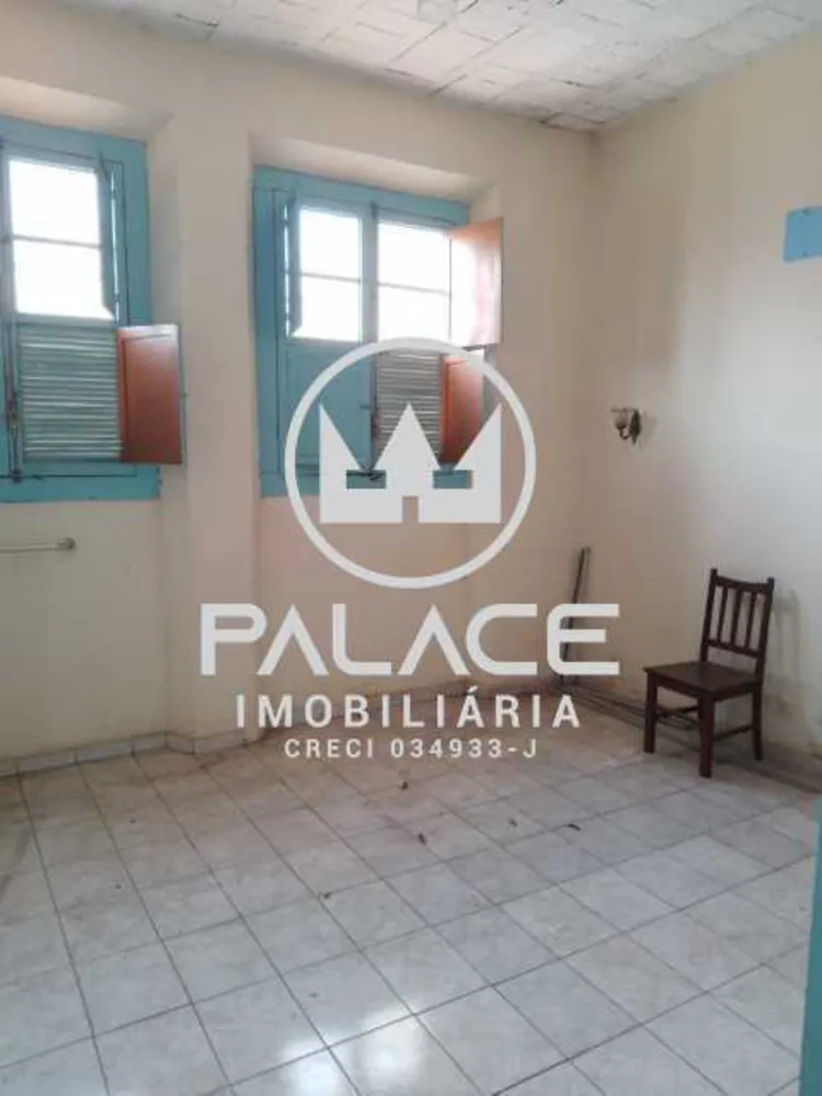 Casa, 5 quartos, 232 m² - Foto 3