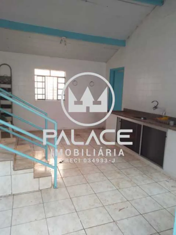 Casa, 5 quartos, 232 m² - Foto 2