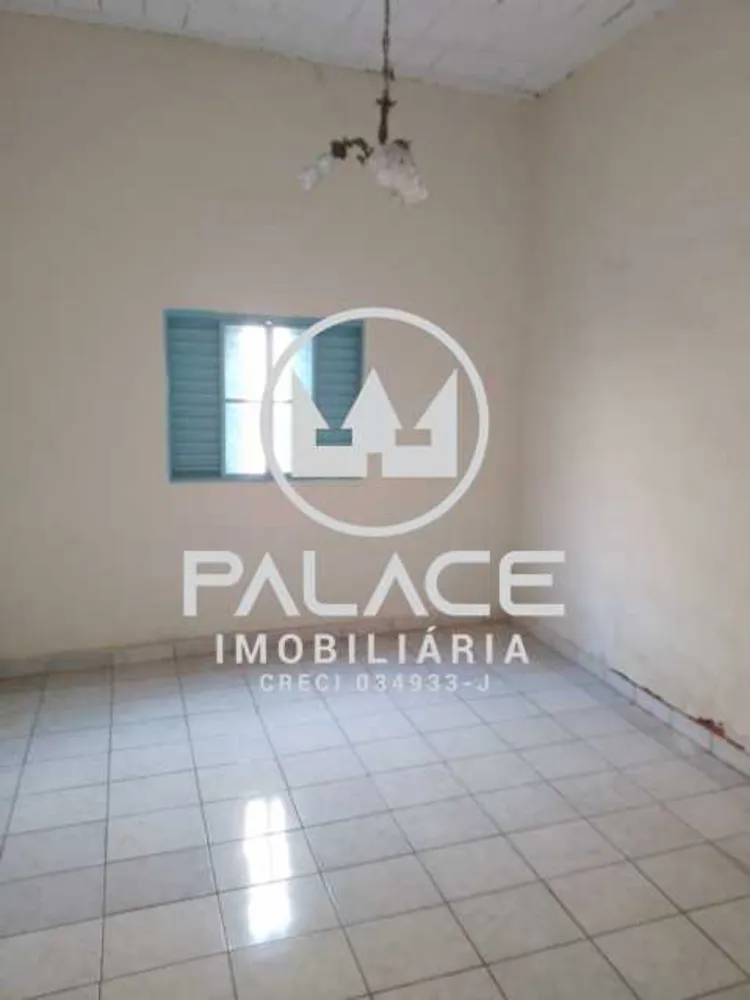 Casa, 5 quartos, 232 m² - Foto 4