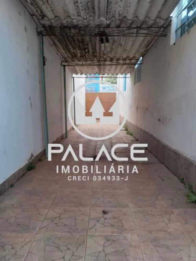Casa, 5 quartos, 232 m² - Foto 10