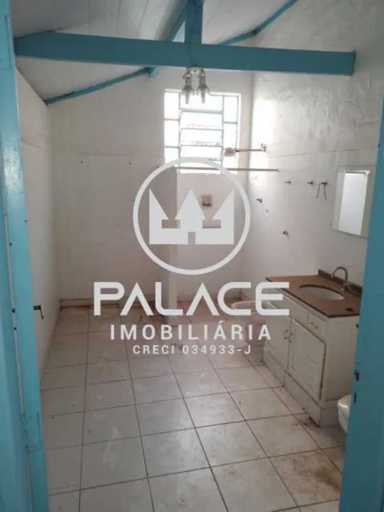 Casa, 5 quartos, 232 m² - Foto 8