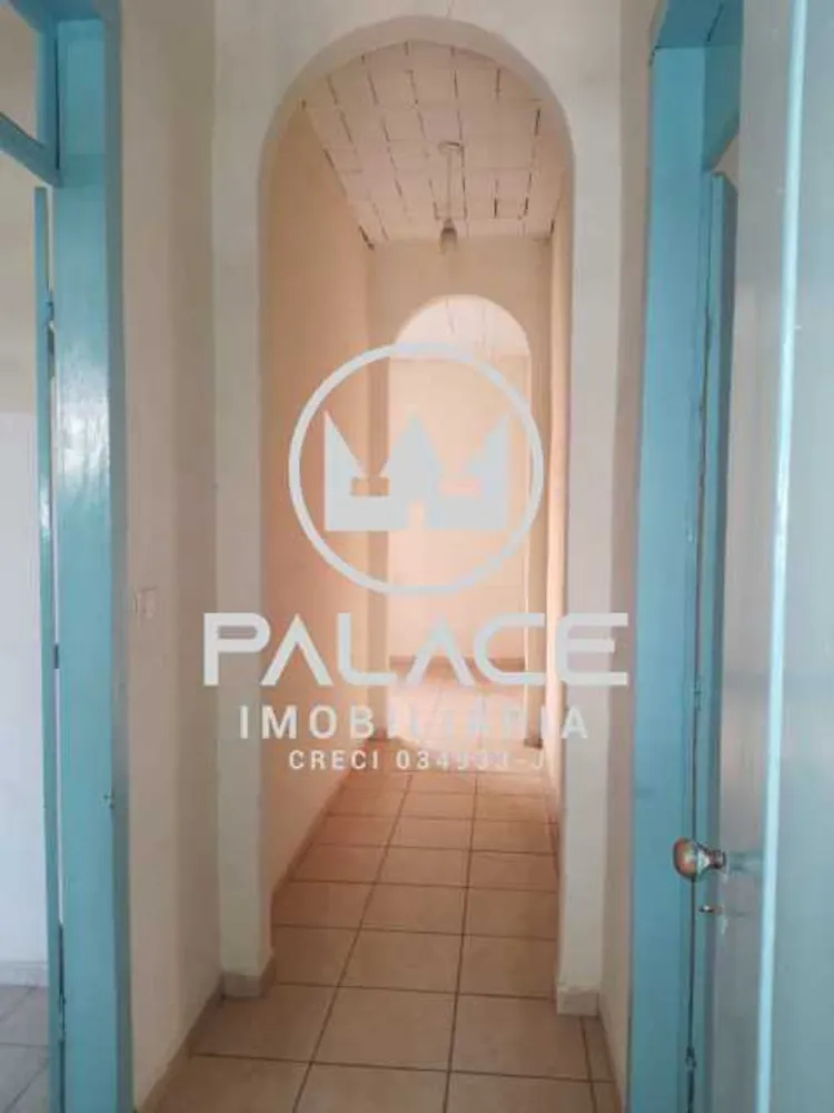 Casa, 5 quartos, 232 m² - Foto 1