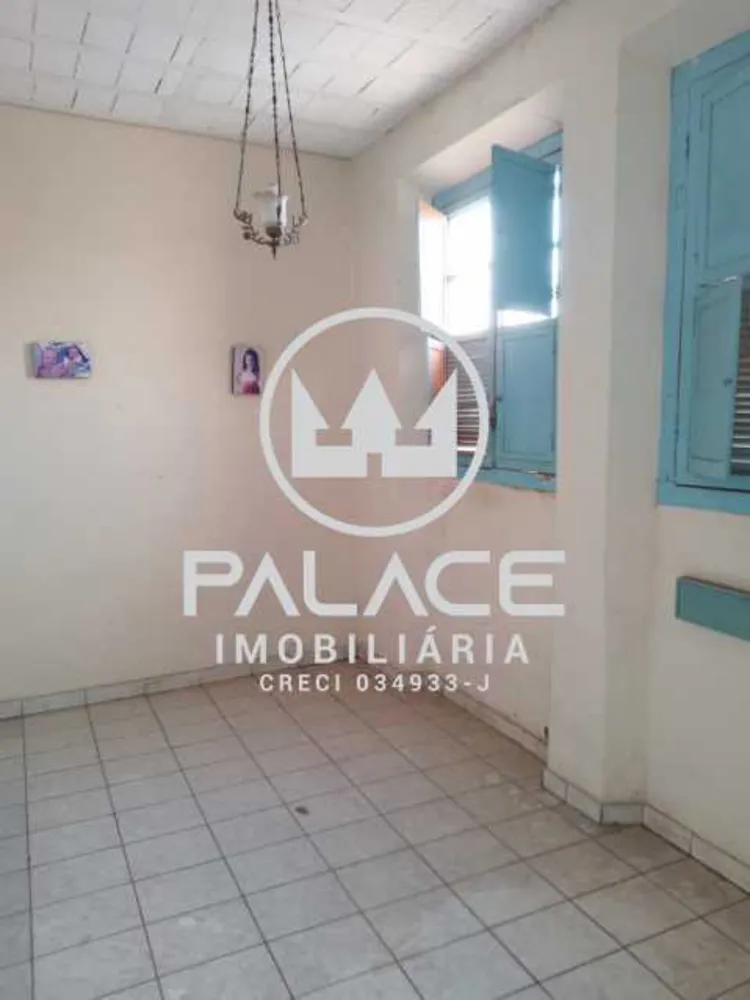 Casa, 5 quartos, 232 m² - Foto 4