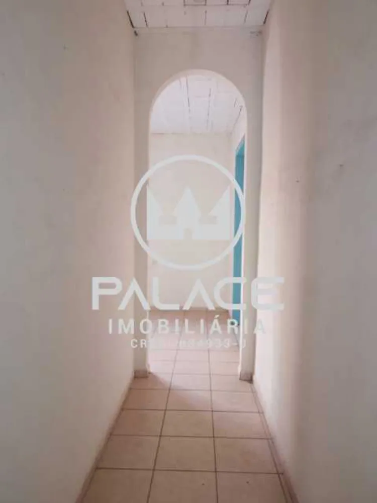 Casa, 5 quartos, 232 m² - Foto 2