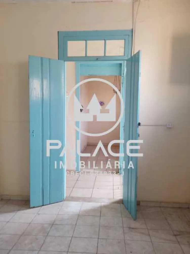 Casa, 5 quartos, 232 m² - Foto 5