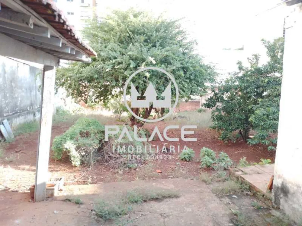 Casa, 5 quartos, 232 m² - Foto 11