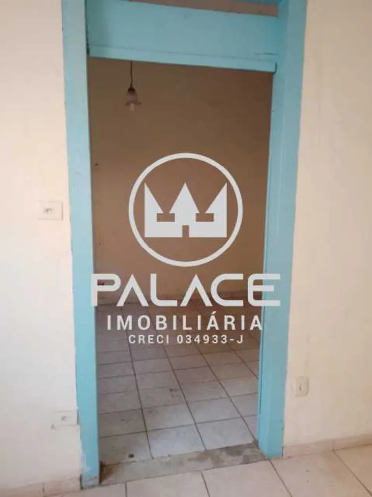 Casa, 5 quartos, 232 m² - Foto 6