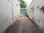 Casa, 6 quartos, 155 m² - Foto 4