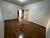 Casa, 6 quartos, 155 m² - Foto 1