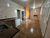 Casa, 6 quartos, 155 m² - Foto 2