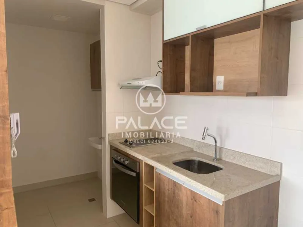 Apartamento, 1 quarto, 54 m² - Foto 1