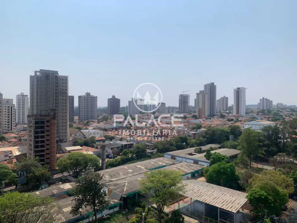 Apartamento, 1 quarto, 54 m² - Foto 5