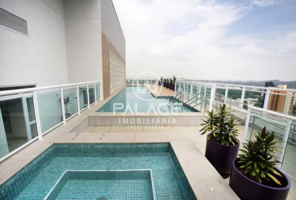 Apartamento, 1 quarto, 54 m² - Foto 9