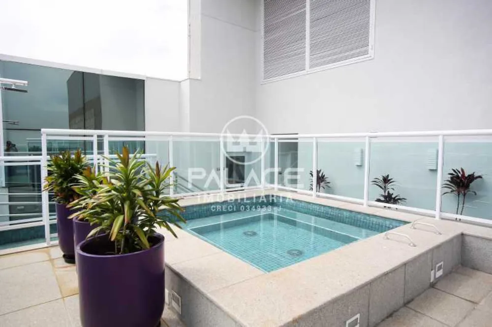 Apartamento, 1 quarto, 54 m² - Foto 8