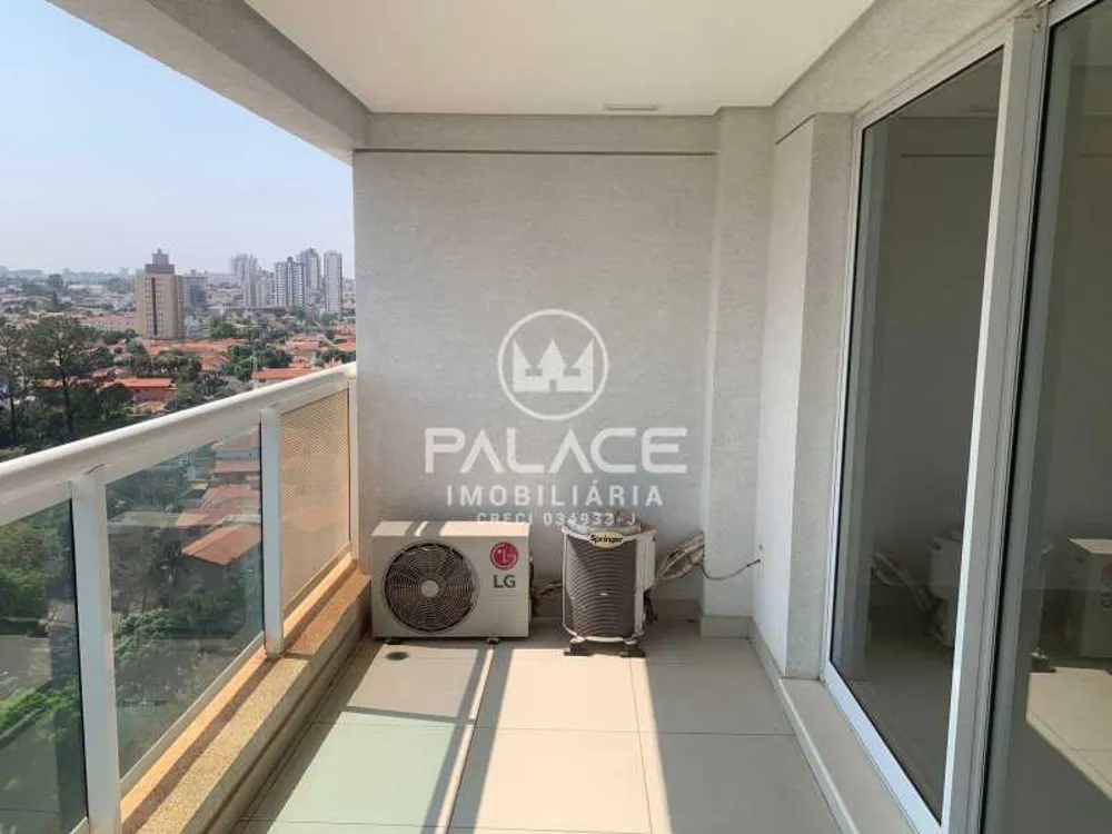 Apartamento, 1 quarto, 54 m² - Foto 3