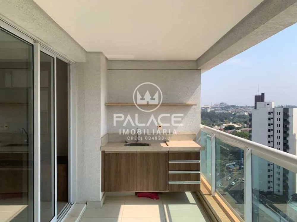 Apartamento, 1 quarto, 54 m² - Foto 4