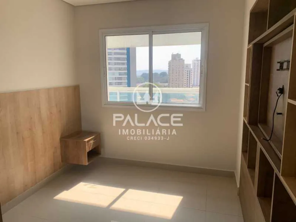 Apartamento, 1 quarto, 54 m² - Foto 2
