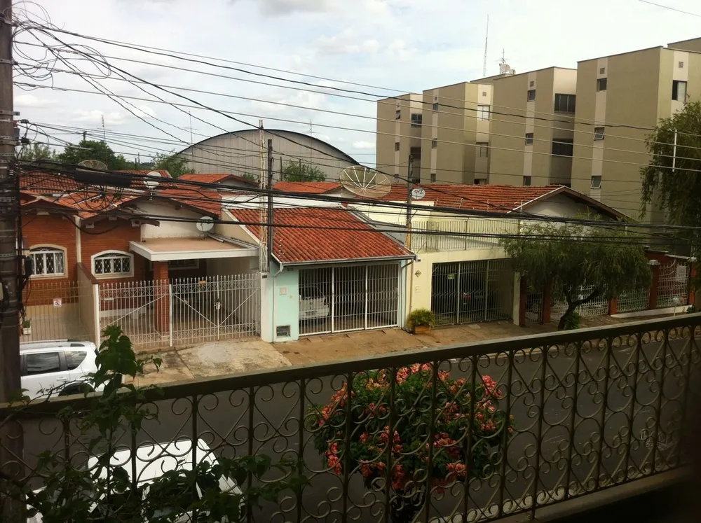 Casa, 2 quartos, 320 m² - Foto 6