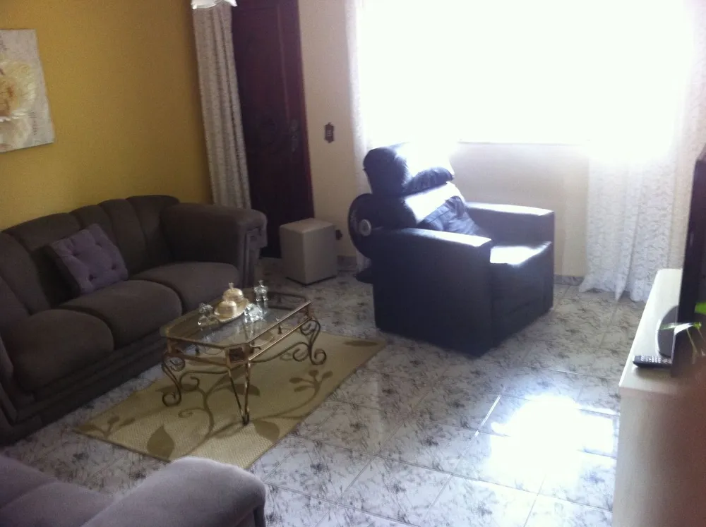 Casa, 2 quartos, 320 m² - Foto 2