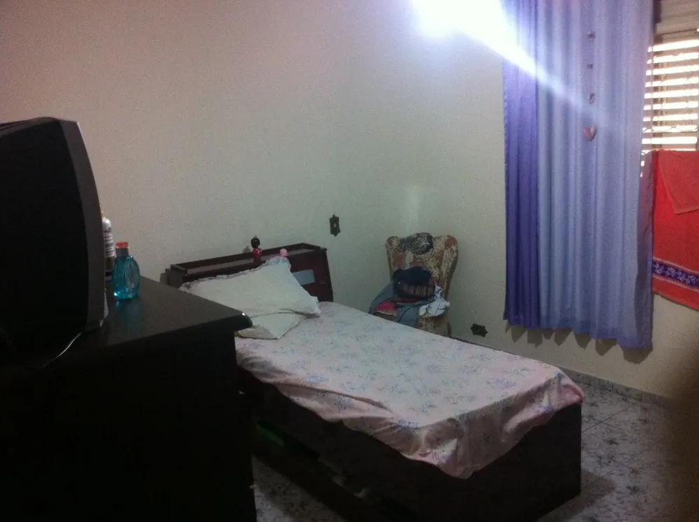 Casa, 2 quartos, 320 m² - Foto 8