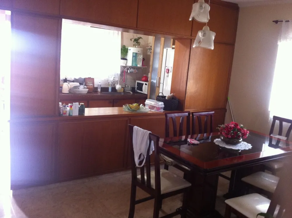 Casa, 2 quartos, 320 m² - Foto 4