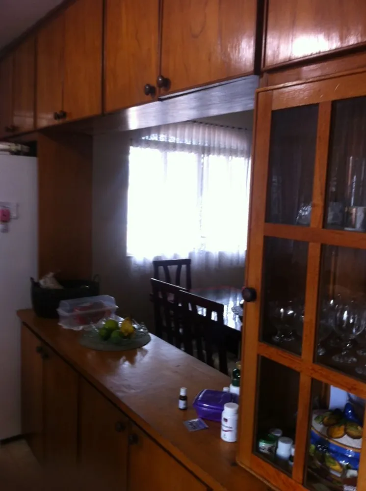 Casa, 2 quartos, 320 m² - Foto 5