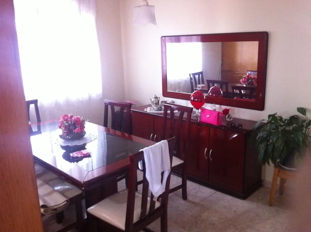 Casa, 2 quartos, 320 m² - Foto 3
