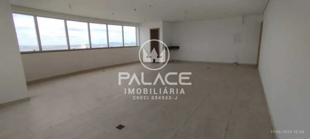 Prédio Inteiro, 135 m² - Foto 4
