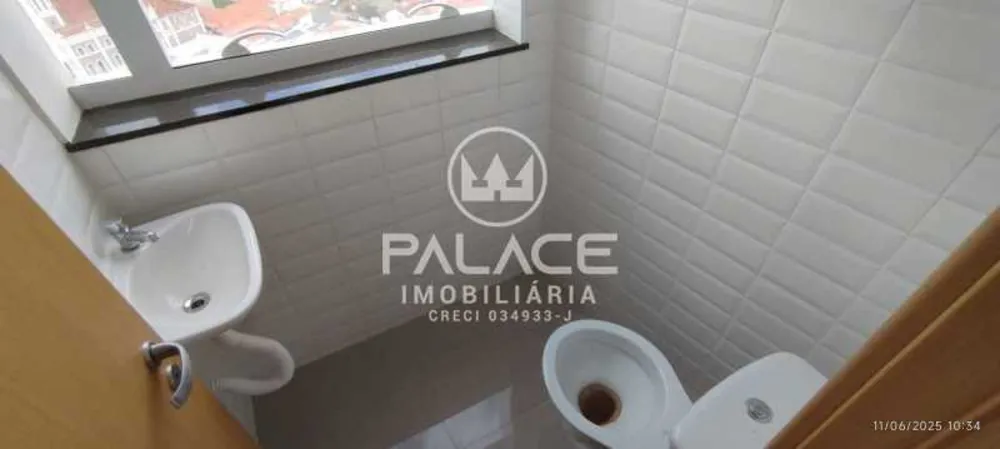Prédio Inteiro, 135 m² - Foto 6