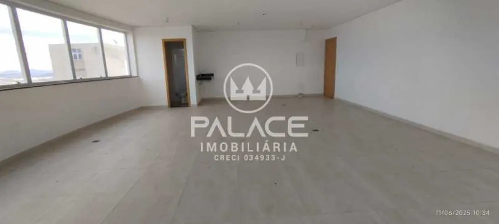 Prédio Inteiro, 135 m² - Foto 2