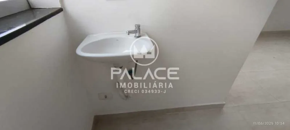 Prédio Inteiro, 135 m² - Foto 3