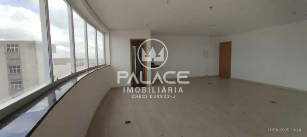 Prédio Inteiro, 135 m² - Foto 8