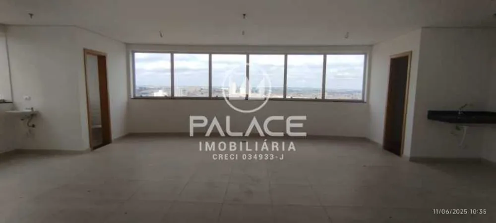Prédio Inteiro, 135 m² - Foto 1