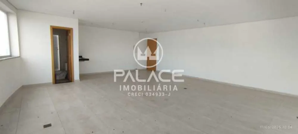 Prédio Inteiro, 135 m² - Foto 7
