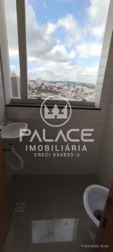 Prédio Inteiro, 135 m² - Foto 5