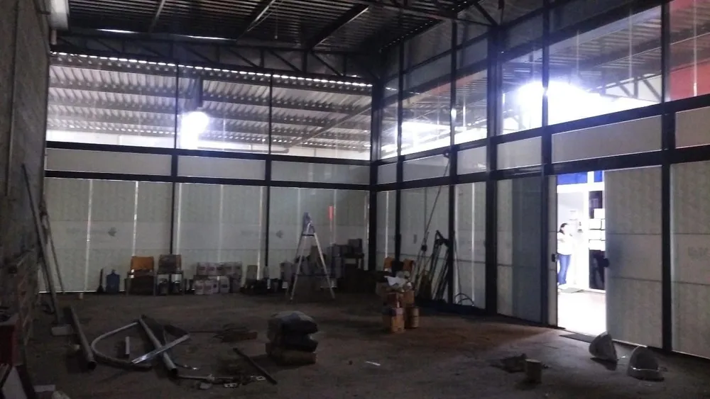 Prédio Inteiro, 69 m² - Foto 3