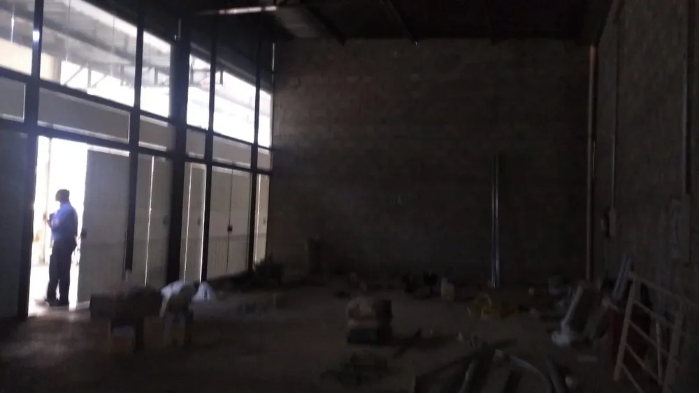 Prédio Inteiro, 69 m² - Foto 4
