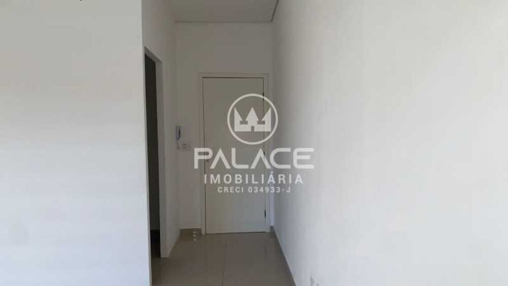 Conjunto Comercial-Sala para alugar, 35m² - Foto 3
