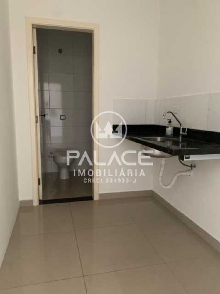 Conjunto Comercial-Sala para alugar, 35m² - Foto 4