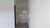 Sala-Conjunto, 35 m² - Foto 3
