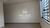 Sala-Conjunto, 35 m² - Foto 2