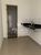 Sala-Conjunto, 35 m² - Foto 4